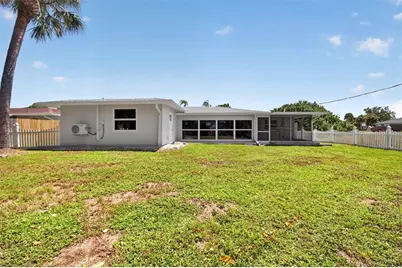 312 Reading Street NW, Port Charlotte, FL 33952 - Photo 53