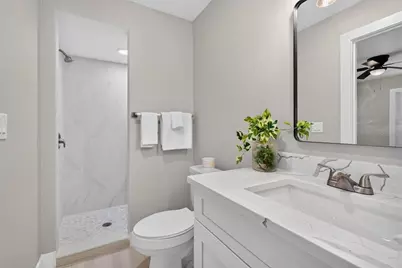312 Reading Street NW, Port Charlotte, FL 33952 - Photo 33