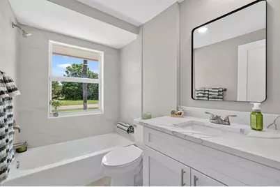 312 Reading Street NW, Port Charlotte, FL 33952 - Photo 7