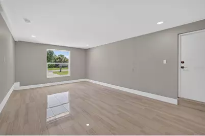 312 Reading Street NW, Port Charlotte, FL 33952 - Photo 31