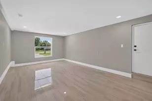 312 Reading St NW, Port Charlotte, FL 33952 - Photo 31