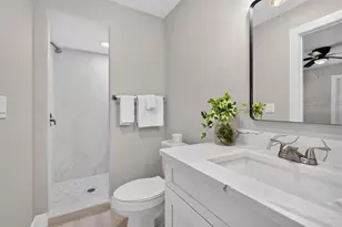312 Reading St NW, Port Charlotte, FL 33952 - Photo 11