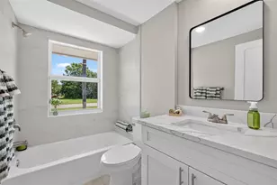 312 Reading St NW, Port Charlotte, FL 33952 - Photo 45