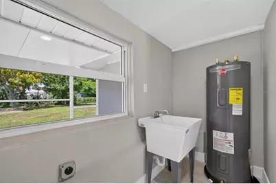 312 Reading Street NW, Port Charlotte, FL 33952 - Photo 47