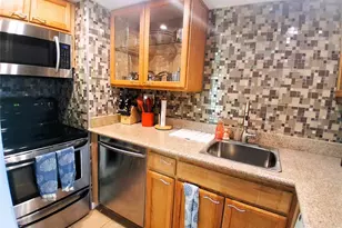 2850 Gulf of Mexico Dr, Longboat Key, FL 34228 - Photo 9