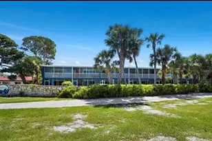 2850 Gulf of Mexico Dr, Longboat Key, FL 34228 - Photo 1