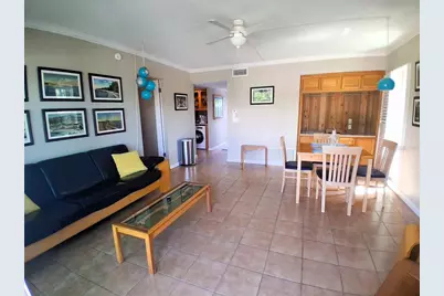2850 Gulf Of Mexico Drive #2, Longboat Key, FL 34228 - Photo 5