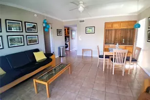 2850 Gulf of Mexico Dr, Longboat Key, FL 34228 - Photo 5