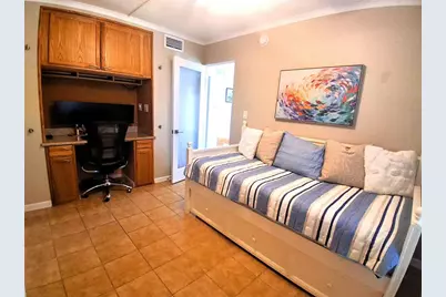2850 Gulf Of Mexico Drive #2, Longboat Key, FL 34228 - Photo 15