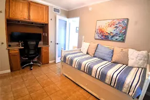 2850 Gulf of Mexico Dr, Longboat Key, FL 34228 - Photo 15