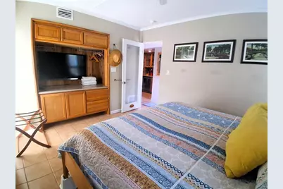 2850 Gulf Of Mexico Drive #2, Longboat Key, FL 34228 - Photo 13
