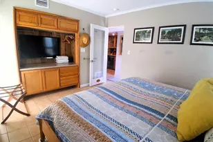 2850 Gulf of Mexico Dr, Longboat Key, FL 34228 - Photo 13