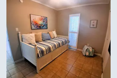 2850 Gulf Of Mexico Drive #2, Longboat Key, FL 34228 - Photo 17