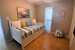 2850 Gulf of Mexico Dr, Longboat Key, FL 34228 - Photo 17