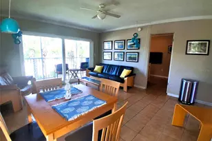 2850 Gulf of Mexico Dr, Longboat Key, FL 34228 - Photo 7