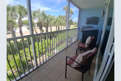 2850 Gulf Of Mexico Drive #2, Longboat Key, FL 34228 - Photo 19