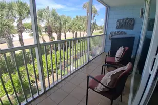 2850 Gulf of Mexico Dr, Longboat Key, FL 34228 - Photo 19