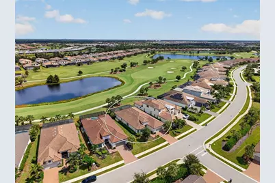 14833 Montello Way, Bradenton, FL 34211 - Photo 3