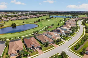 14833 Montello Wy, Bradenton, FL 34211 - Photo 3