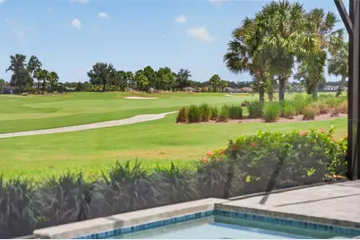 14833 Montello Way, Bradenton, FL 34211 - Photo 63