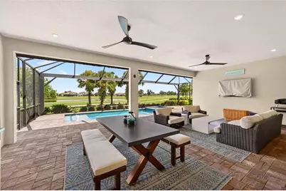 14833 Montello Way, Bradenton, FL 34211 - Photo 53