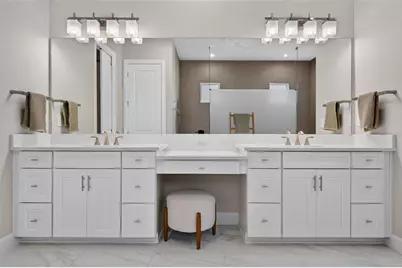 14833 Montello Way, Bradenton, FL 34211 - Photo 75