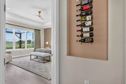14833 Montello Way, Bradenton, FL 34211 - Photo 65