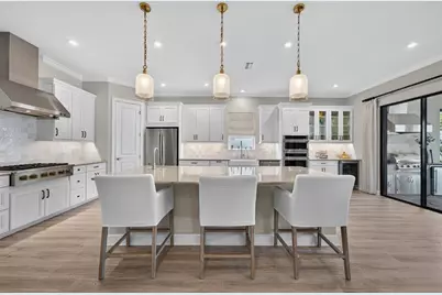 14833 Montello Way, Bradenton, FL 34211 - Photo 31