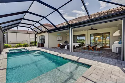 14833 Montello Way, Bradenton, FL 34211 - Photo 59