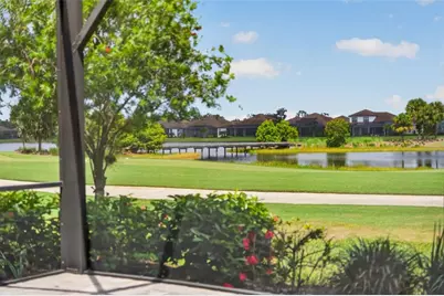 14833 Montello Way, Bradenton, FL 34211 - Photo 61