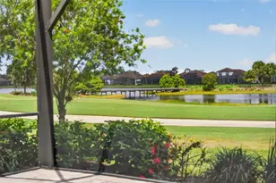 14833 Montello Wy, Bradenton, FL 34211 - Photo 61