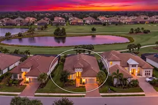 14833 Montello Wy, Bradenton, FL 34211 - Photo 1