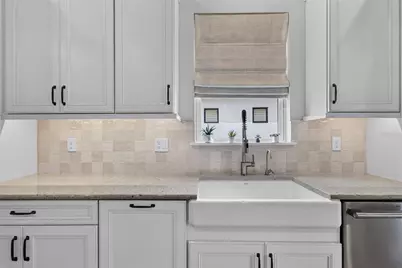 14833 Montello Way, Bradenton, FL 34211 - Photo 41