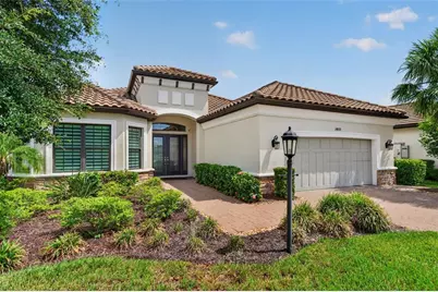 14833 Montello Way, Bradenton, FL 34211 - Photo 5