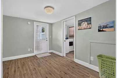 5161 Rena Street N, Saint Petersburg, FL 33709 - Photo 17