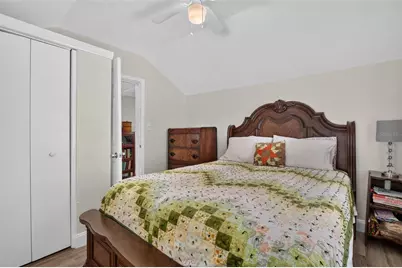 5161 Rena Street N, Saint Petersburg, FL 33709 - Photo 13