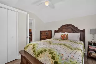 5161 Rena Street N, Saint Petersburg, FL 33709 - Photo 13