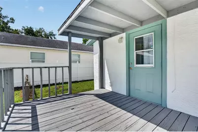5161 Rena Street N, Saint Petersburg, FL 33709 - Photo 23