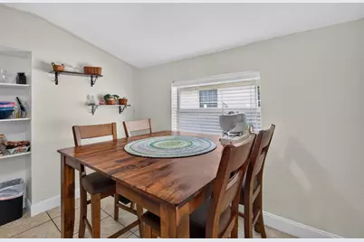 5161 Rena Street N, Saint Petersburg, FL 33709 - Photo 9
