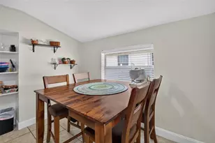5161 Rena Street N, Saint Petersburg, FL 33709 - Photo 9