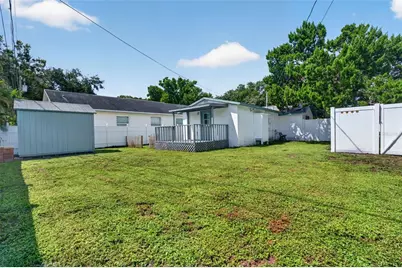 5161 Rena Street N, Saint Petersburg, FL 33709 - Photo 21