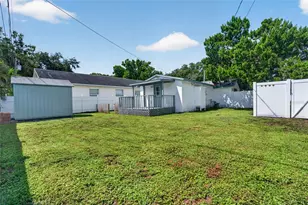5161 Rena Street N, Saint Petersburg, FL 33709 - Photo 21