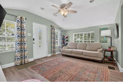 5161 Rena Street N, Saint Petersburg, FL 33709 - Photo 5