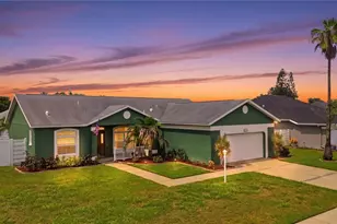 9301 71st Ave E, Palmetto, FL 34221 - Photo 1