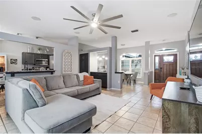 9301 71st Avenue E, Palmetto, FL 34221 - Photo 17