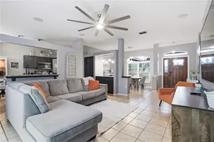9301 71st Ave E, Palmetto, FL 34221 - Photo 17