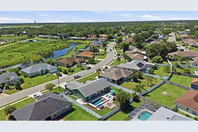 9301 71st Avenue E, Palmetto, FL 34221 - Photo 51
