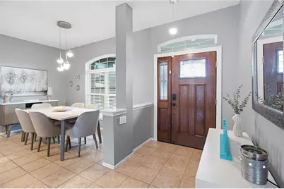 9301 71st Avenue E, Palmetto, FL 34221 - Photo 11