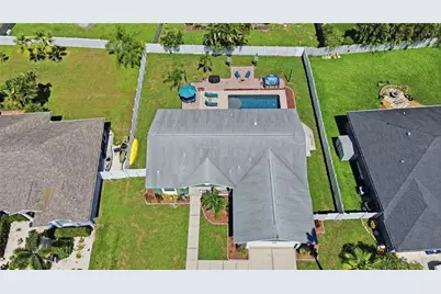 9301 71st Avenue E, Palmetto, FL 34221 - Photo 47
