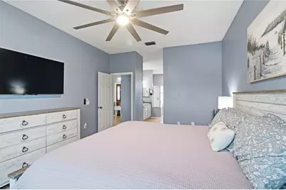 9301 71st Avenue E, Palmetto, FL 34221 - Photo 23
